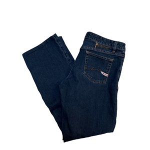 Vintage Parasuco Denim